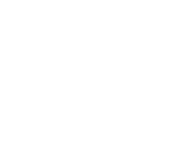 البوابة الالكترونية لوزارة الرياضة